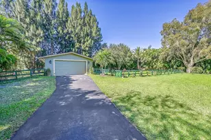 [Address not provided], Fort Lauderdale, FL 33331 - Photo 11