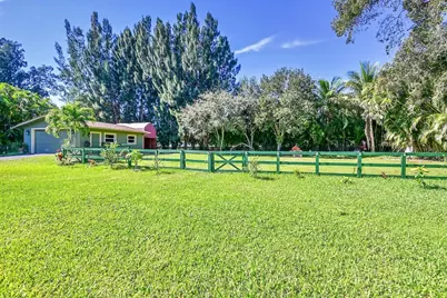 [Address not provided], Fort Lauderdale, FL 33331 - Photo 13