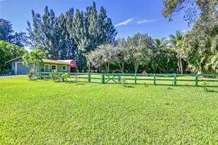 [Address not provided], Fort Lauderdale, FL 33331 - Photo 13