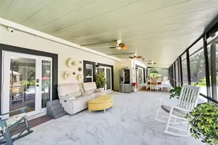 [Address not provided], Fort Lauderdale, FL 33331 - Photo 5