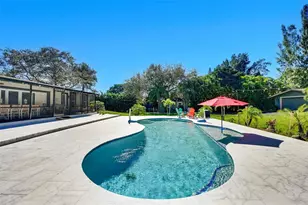 [Address not provided], Fort Lauderdale, FL 33331 - Photo 9