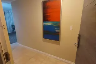 2670 E Sunrise Blvd, Fort Lauderdale, FL 33304 - Photo 15