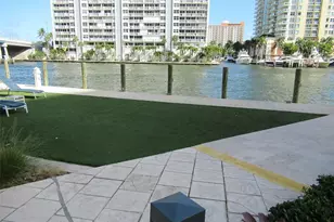 2670 E Sunrise Blvd, Fort Lauderdale, FL 33304 - Photo 43