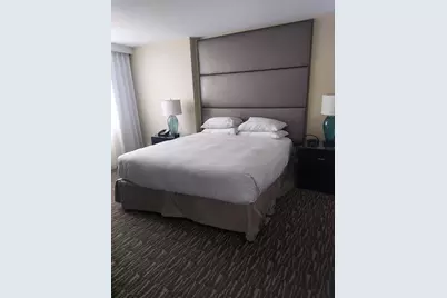 2670 E Sunrise Boulevard #301, Fort Lauderdale, FL 33304 - Photo 23