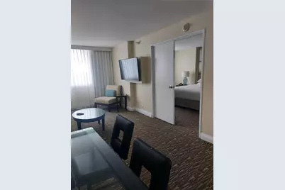 2670 E Sunrise Boulevard #301, Fort Lauderdale, FL 33304 - Photo 21