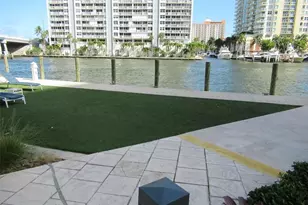 2670 E Sunrise Blvd, Fort Lauderdale, FL 33304 - Photo 43