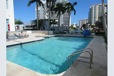 2670 E Sunrise Boulevard #301, Fort Lauderdale, FL 33304 - Photo 35