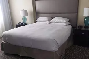 2670 E Sunrise Blvd, Fort Lauderdale, FL 33304 - Photo 23