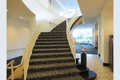 2670 E Sunrise Boulevard #301, Fort Lauderdale, FL 33304 - Photo 11