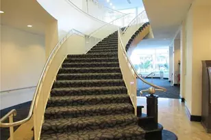 2670 E Sunrise Blvd, Fort Lauderdale, FL 33304 - Photo 11