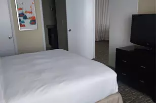 2670 E Sunrise Blvd, Fort Lauderdale, FL 33304 - Photo 25