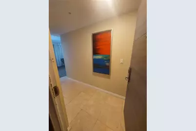 2670 E Sunrise Boulevard #301, Fort Lauderdale, FL 33304 - Photo 15