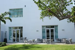 2670 E Sunrise Blvd, Fort Lauderdale, FL 33304 - Photo 41