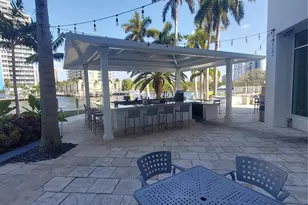 2670 E Sunrise Blvd, Fort Lauderdale, FL 33304 - Photo 33