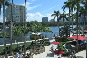 2670 E Sunrise Blvd, Fort Lauderdale, FL 33304 - Photo 37