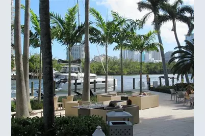 2670 E Sunrise Boulevard #301, Fort Lauderdale, FL 33304 - Photo 29