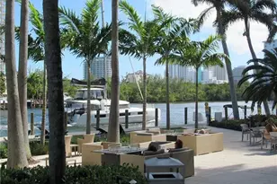 2670 E Sunrise Blvd, Fort Lauderdale, FL 33304 - Photo 29