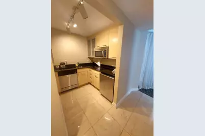 2670 E Sunrise Boulevard #301, Fort Lauderdale, FL 33304 - Photo 19