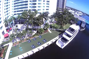 2670 E Sunrise Blvd, Fort Lauderdale, FL 33304 - Photo 39