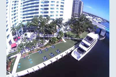 2670 E Sunrise Boulevard #301, Fort Lauderdale, FL 33304 - Photo 39