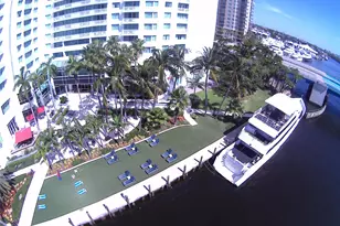 2670 E Sunrise Blvd, Fort Lauderdale, FL 33304 - Photo 39