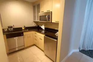 2670 E Sunrise Blvd, Fort Lauderdale, FL 33304 - Photo 19