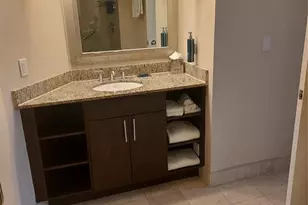 2670 E Sunrise Blvd, Fort Lauderdale, FL 33304 - Photo 27