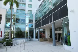 2670 E Sunrise Blvd, Fort Lauderdale, FL 33304 - Photo 31