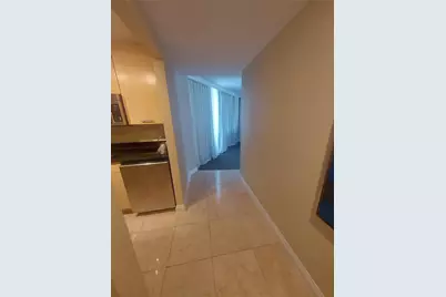 2670 E Sunrise Boulevard #301, Fort Lauderdale, FL 33304 - Photo 17