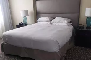 2670 E Sunrise Blvd, Fort Lauderdale, FL 33304 - Photo 23