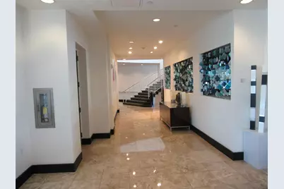 2670 E Sunrise Boulevard #301, Fort Lauderdale, FL 33304 - Photo 9