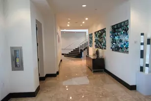 2670 E Sunrise Blvd, Fort Lauderdale, FL 33304 - Photo 9