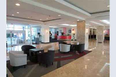 2670 E Sunrise Boulevard #301, Fort Lauderdale, FL 33304 - Photo 5