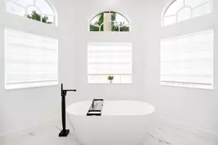 12046 NW 49th Dr, Pompano Beach, FL 33076 - Photo 15