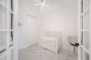 12046 NW 49th Dr, Pompano Beach, FL 33076 - Photo 25