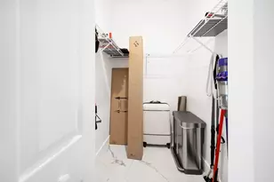 12046 NW 49th Dr, Pompano Beach, FL 33076 - Photo 23