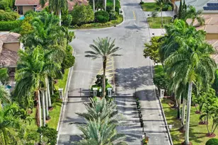 12046 NW 49th Dr, Pompano Beach, FL 33076 - Photo 33