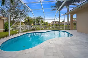 12046 NW 49th Dr, Pompano Beach, FL 33076 - Photo 27