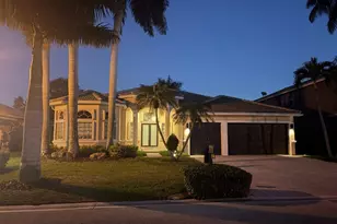 12046 NW 49th Dr, Pompano Beach, FL 33076 - Photo 31