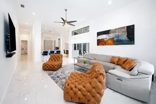 12046 NW 49th Dr, Pompano Beach, FL 33076 - Photo 11