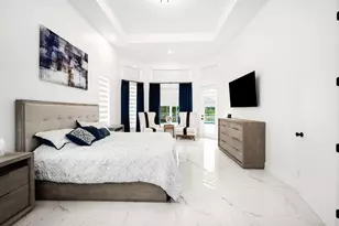 12046 NW 49th Dr, Pompano Beach, FL 33076 - Photo 13