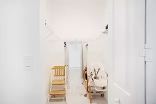 12046 NW 49th Dr, Pompano Beach, FL 33076 - Photo 21