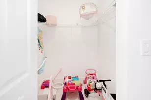 12046 NW 49th Dr, Pompano Beach, FL 33076 - Photo 19