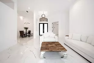 12046 NW 49th Dr, Pompano Beach, FL 33076 - Photo 5