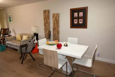 6007 Coral Lake Drive #107, Pompano Beach, FL 33063 - Photo 5
