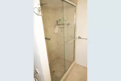 6007 Coral Lake Drive #107, Pompano Beach, FL 33063 - Photo 9