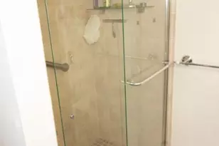 6007 Coral Lake Dr, Pompano Beach, FL 33063 - Photo 9