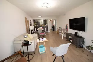 6007 Coral Lake Dr, Pompano Beach, FL 33063 - Photo 3