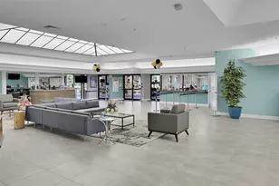 10123 Sunrise Lakes Blvd, Sunrise, FL 33322 - Photo 23