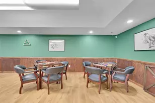 10123 Sunrise Lakes Blvd, Sunrise, FL 33322 - Photo 25